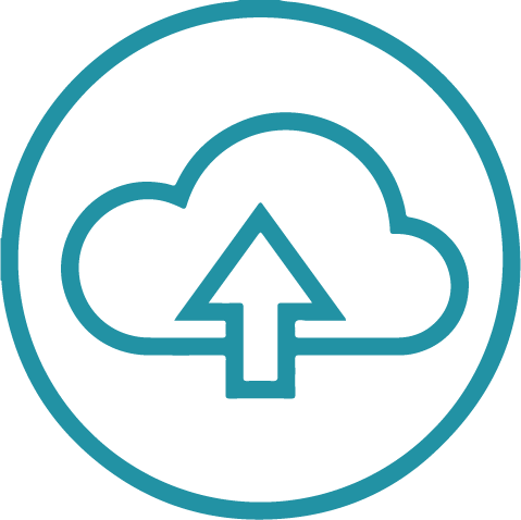 firmware over the air update tool